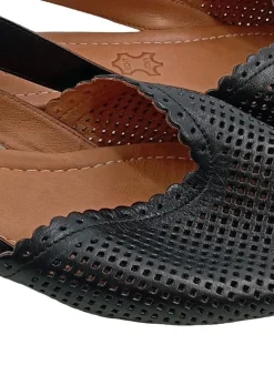 Ballerinas Größe 40- Sale