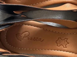 Ballerinas Größe 40- Sale