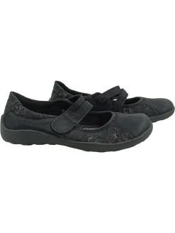 Ballerinas> Ballerinas Größe 39 schwarz