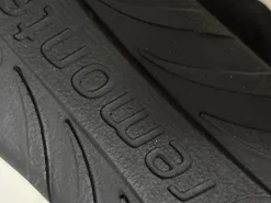 Ballerinas><noscript><img width=