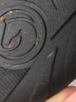 Ballerinas><noscript><img width=