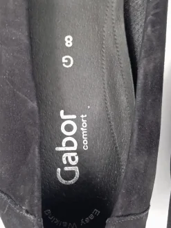 Ballerinas Größe 41-Gabor Outlet