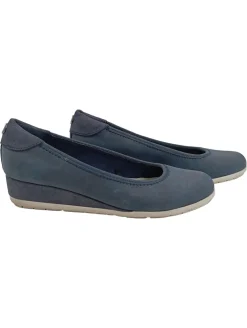 Ballerinas Größe 36-s.Oliver