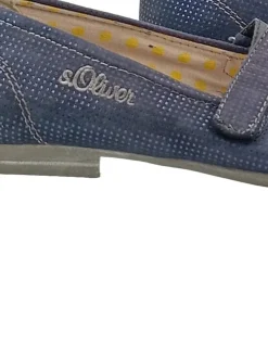 Ballerinas Größe 38-s.Oliver Sale