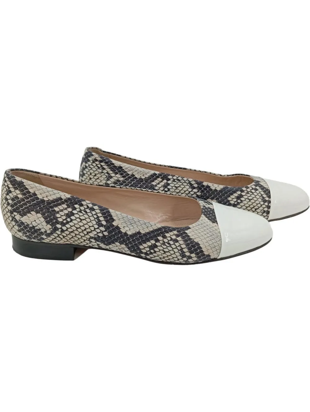 Ballerinas Größe 40- Best