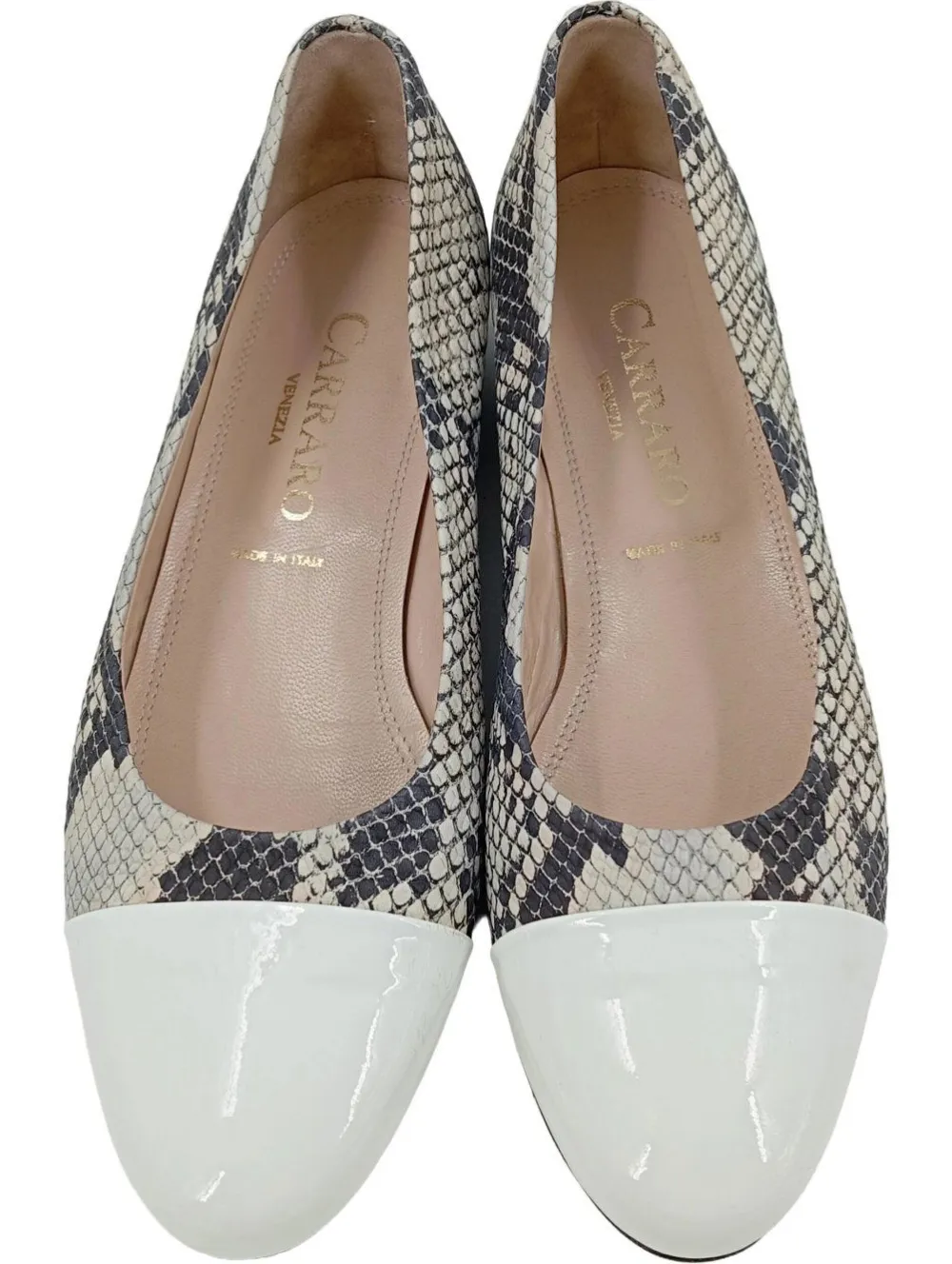 Ballerinas Größe 40- Best