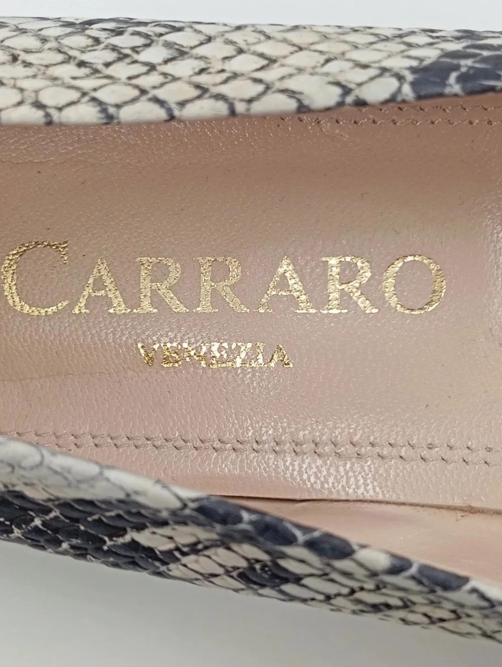 Ballerinas Größe 40- Best