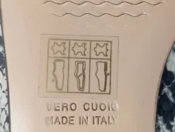 Ballerinas Größe 40- Best