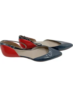 Ballerinas Größe 41-Boden Discount