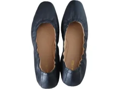 Ballerinas Größe 38-Anna field Outlet