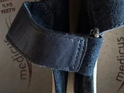 Ballerinas><noscript><img width=