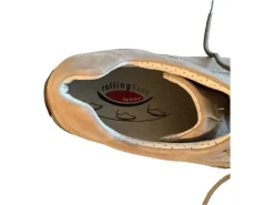 Ballerinas><noscript><img width=