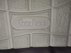 Ballerinas><noscript><img width=