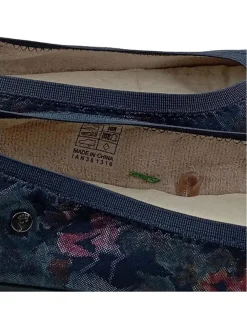 Ballerinas><noscript><img width=