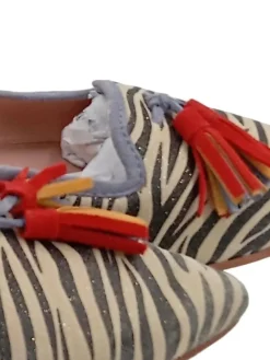 Ballerinas><noscript><img width=