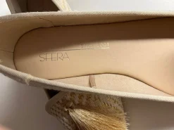 Ballerinas Größe 39- Sale