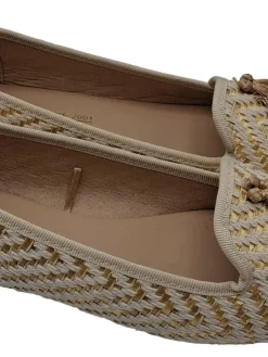 Ballerinas Größe 39- Sale