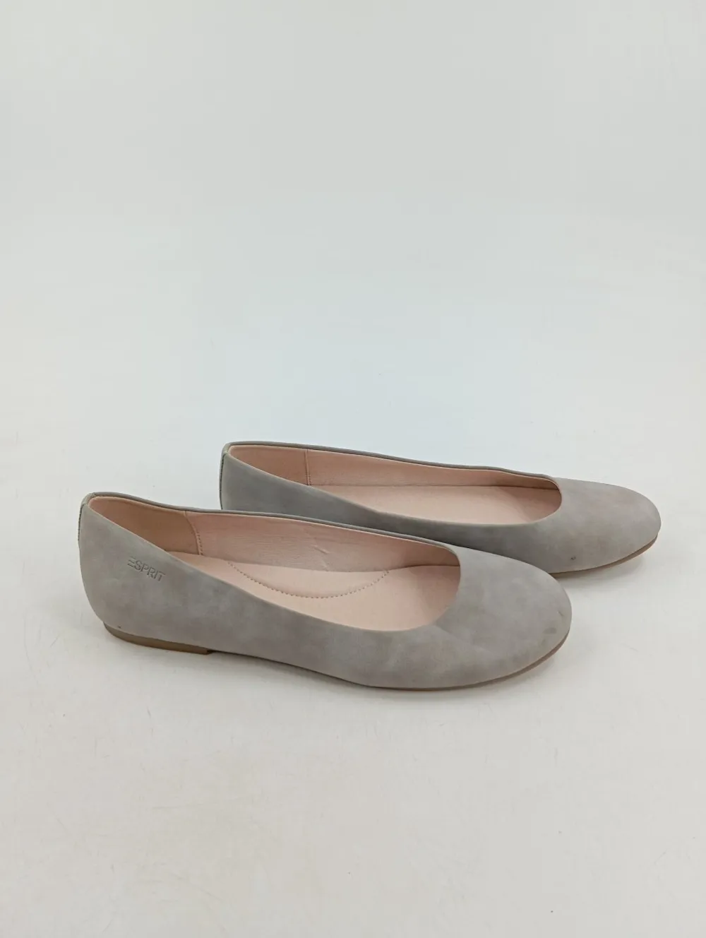 Ballerinas Größe 38-Esprit Best