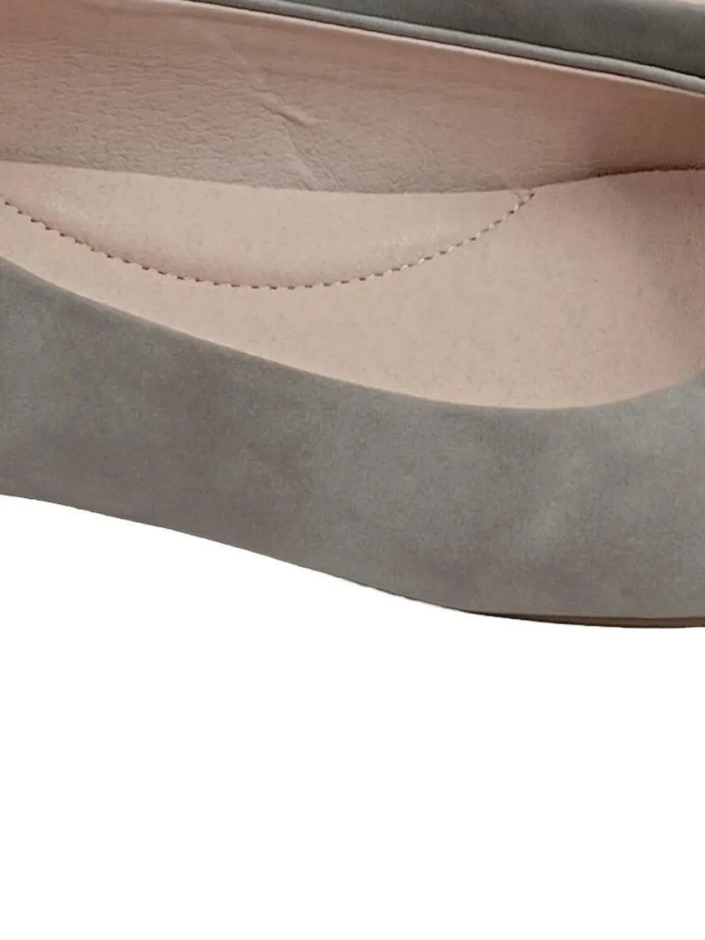 Ballerinas Größe 38-Esprit Best