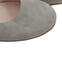 Ballerinas Größe 38-Esprit Best