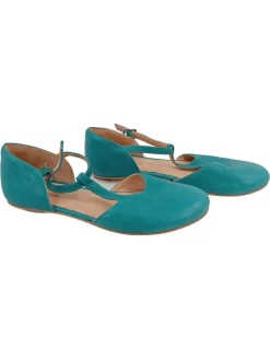 Ballerinas Größe 39- Outlet