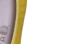 Ballerinas Größe 38- Online