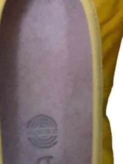 Ballerinas Größe 38- Online