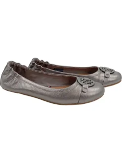 Ballerinas Größe 39-Tommy Hilfiger New