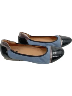 Ballerinas Größe 37- Outlet