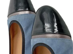 Ballerinas Größe 37- Outlet