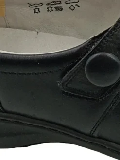 Ballerinas><noscript><img width=