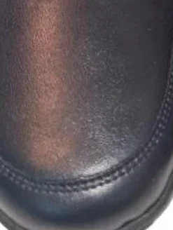 Ballerinas><noscript><img width=