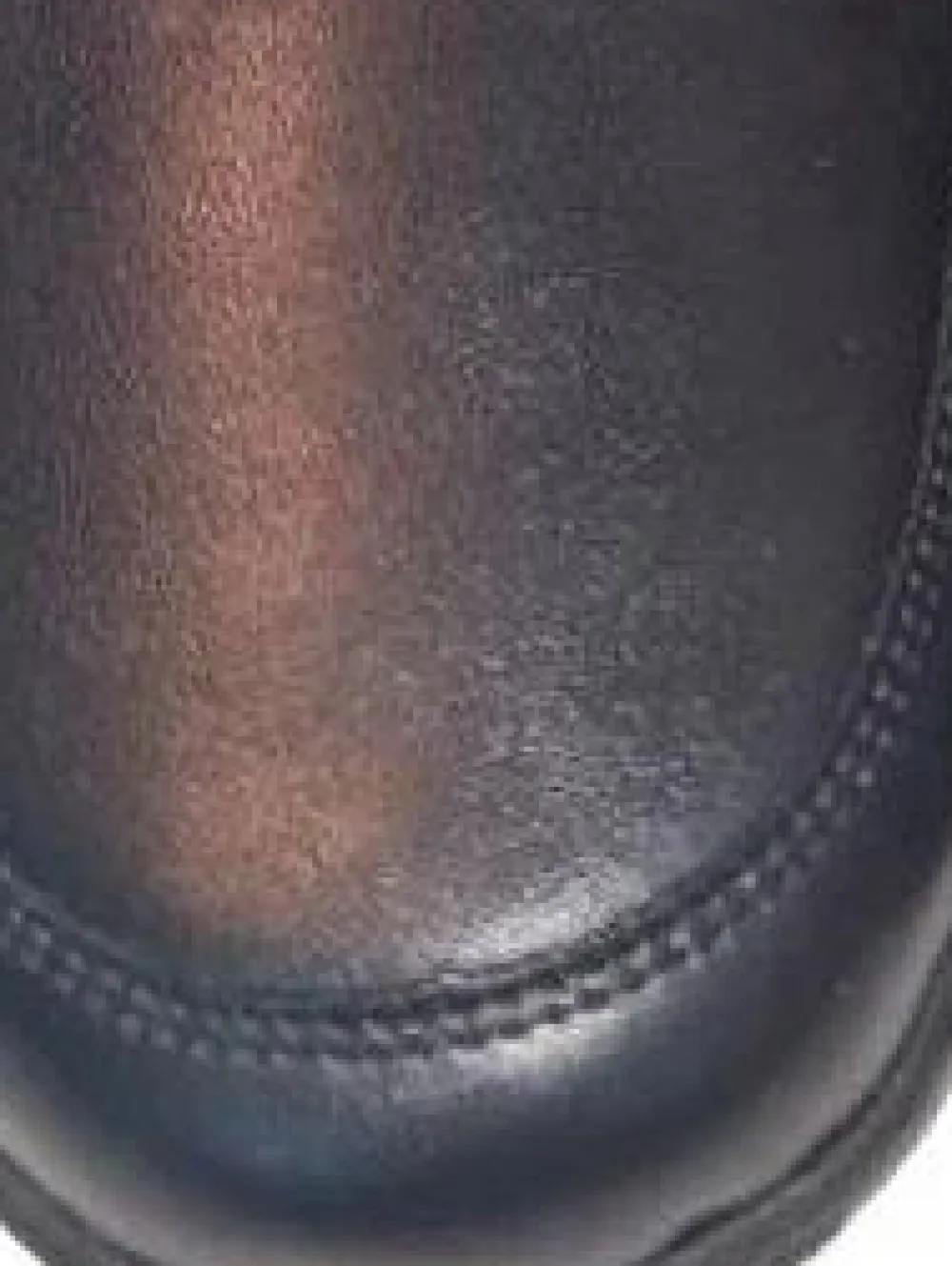 Ballerinas> Ballerinas Größe 42 schwarz