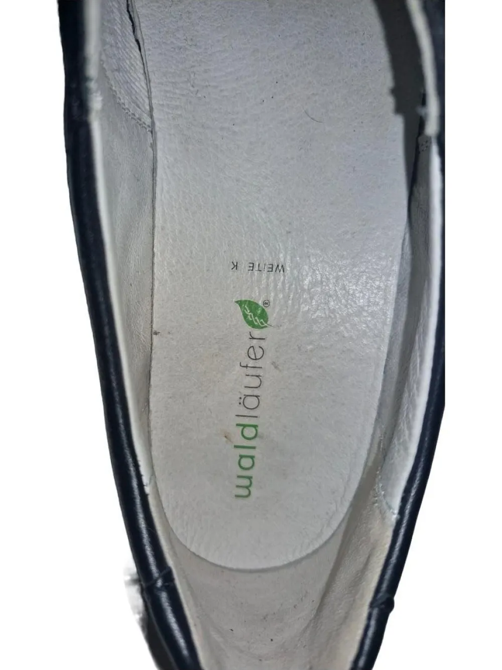 Ballerinas> Ballerinas Größe 42 schwarz