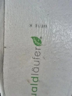 Ballerinas><noscript><img width=