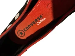 Ballerinas><noscript><img width=