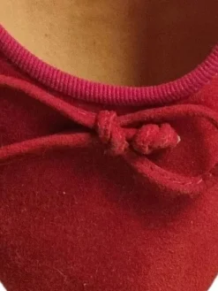 Ballerinas Größe 40-Paul Green Hot