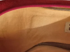 Ballerinas Größe 40-Paul Green Hot