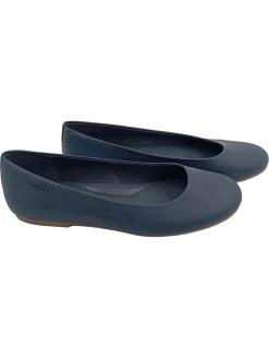 Ballerinas Größe 38-Esprit Clearance