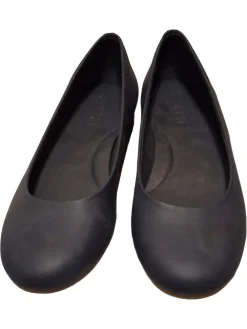 Ballerinas Größe 38-Esprit Clearance