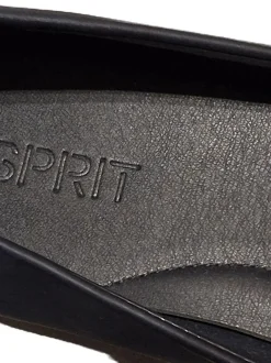 Ballerinas Größe 38-Esprit Clearance