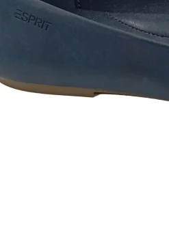 Ballerinas Größe 38-Esprit Clearance