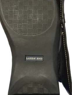 Ballerinas><noscript><img width=