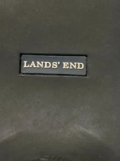 Ballerinas><noscript><img width=