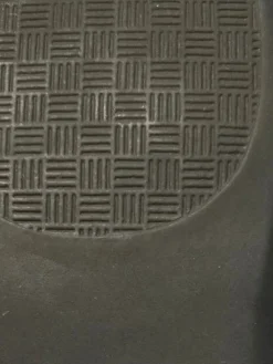 Ballerinas><noscript><img width=