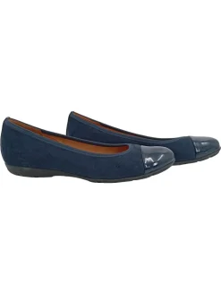 Ballerinas Größe 38-Gabor Outlet