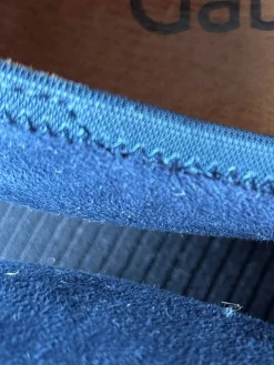 Ballerinas Größe 38-Gabor Outlet