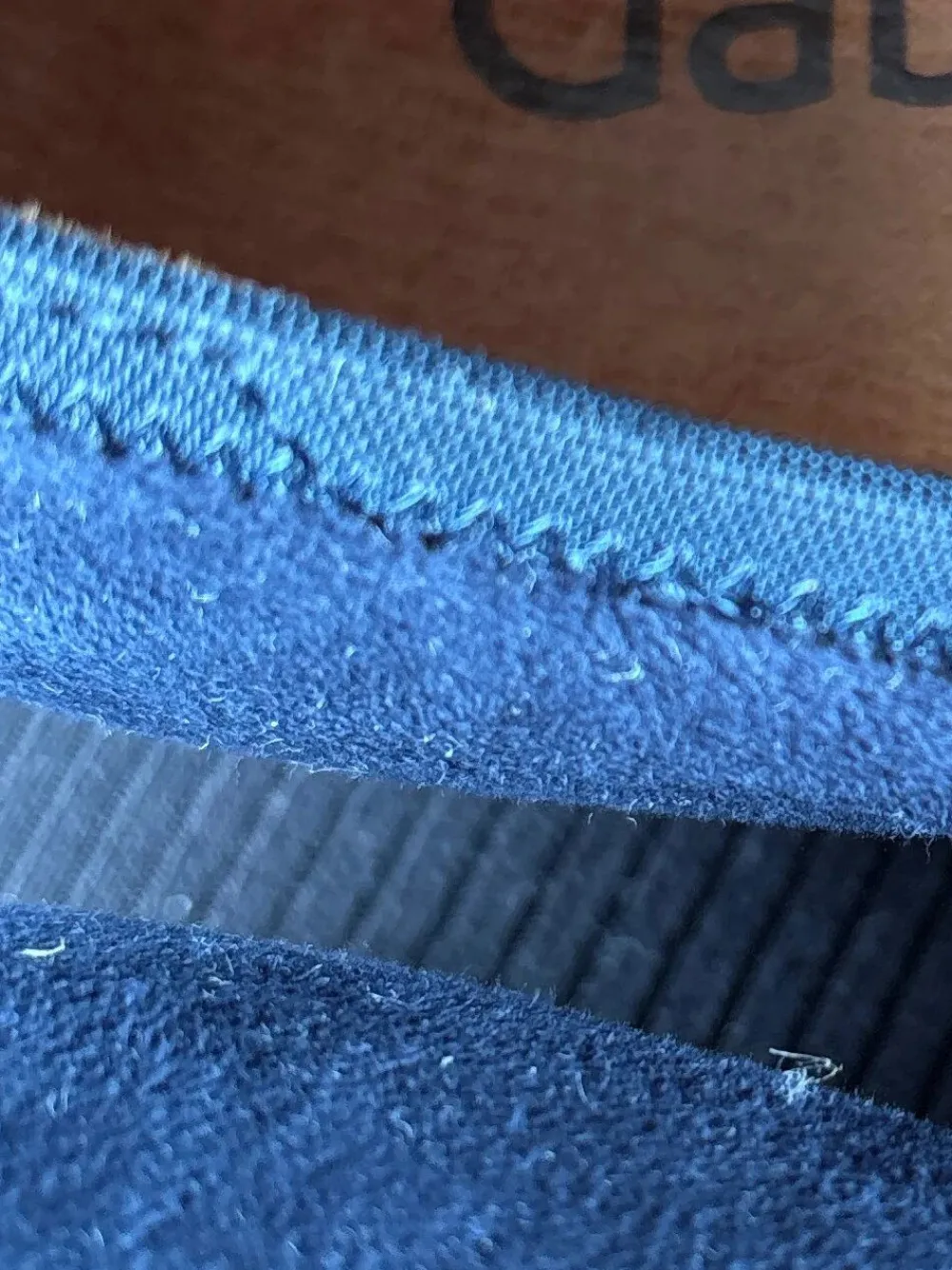 Ballerinas Größe 38-Gabor Outlet