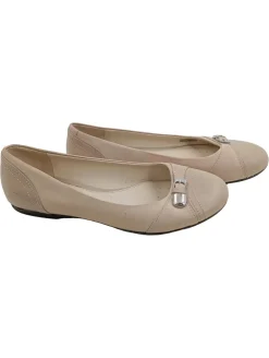 Ballerinas Größe 37,5- Hot