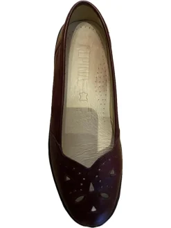 Ballerinas Größe 40- Sale